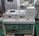 Photo Used ELECTROGLAS / EG / MARTEK AUTOMATION Prober For Sale