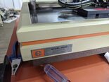 Photo Used ELECTROGLAS 2001X PPC For Sale