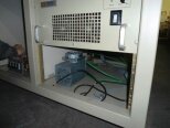 Photo Used ELECTROGLAS / EG 2001X For Sale