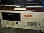 Photo Used ELECTROGLAS / EG 2001X For Sale