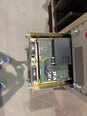 Photo Utilisé ELECTROGLAS 2100 À vendre