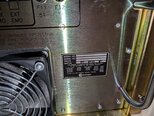 Photo Utilisé ELECTROGLAS 4080X PSM À vendre