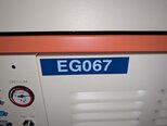 Photo Utilisé ELECTROGLAS 4080X PSM À vendre