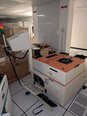 Photo Utilisé ELECTROGLAS 4080X PSM À vendre