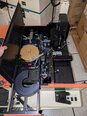 Photo Utilisé ELECTROGLAS 4080X PSM À vendre