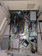Photo Utilisé ELECTROGLAS 4080X PSM À vendre