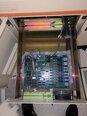 Photo Utilisé ELECTROGLAS 4080X PSM À vendre