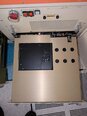 Photo Utilisé ELECTROGLAS 4080X PSM À vendre