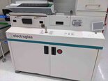 Photo Used ELECTROGLAS / EG 4090 For Sale