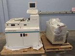 Photo Used ELECTROGLAS / EG 4090u For Sale