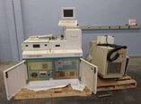 Photo Used ELECTROGLAS / EG 4090u For Sale