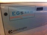 圖為 已使用的 ELECTROGLAS 5300e 待售