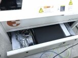 Photo Used ELECTROGLAS 6000 For Sale