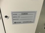 Photo Used ELECTROGLAS 6000 For Sale