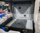 圖為 已使用的 ELECTROGLAS / EG 6000 待售