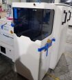 圖為 已使用的 ELECTROGLAS / EG 6000 待售