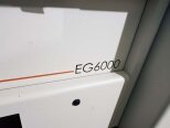 圖為 已使用的 ELECTROGLAS / EG 6000 待售