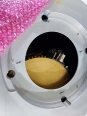 圖為 已使用的 ELECTROGLAS / EG 6000 待售