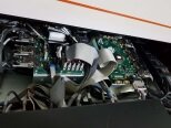 圖為 已使用的 ELECTROGLAS / EG 6000 待售