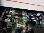 圖為 已使用的 ELECTROGLAS / EG 6000 待售