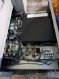 圖為 已使用的 ELECTROGLAS / EG 6000 待售