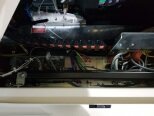 圖為 已使用的 ELECTROGLAS / EG 6000 待售