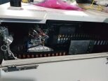 圖為 已使用的 ELECTROGLAS / EG 6000 待售