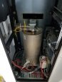 圖為 已使用的 ELECTROGLAS / EG 6000 待售