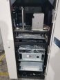 圖為 已使用的 ELECTROGLAS / EG 6000 待售