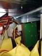 圖為 已使用的 ELECTROGLAS / EG 6000 待售