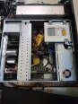 圖為 已使用的 ELECTROGLAS / EG 6000 待售