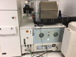 Photo Used ELECTROGLAS 6000 For Sale