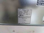 사진 사용됨 ELECTROGLAS / EG 6000 판매용