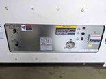 사진 사용됨 ELECTROGLAS / EG 6000 판매용