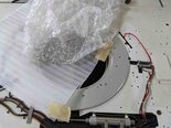 사진 사용됨 ELECTROGLAS / EG 6000 판매용