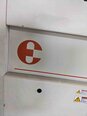 사진 사용됨 ELECTROGLAS / EG 6000 판매용