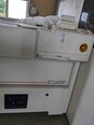 사진 사용됨 ELECTROGLAS / EG 6000 판매용