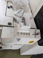 사진 사용됨 ELECTROGLAS / EG 6000 판매용