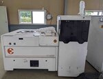 사진 사용됨 ELECTROGLAS / EG 6000 판매용