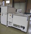 사진 사용됨 ELECTROGLAS / EG 6000 판매용