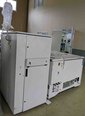 사진 사용됨 ELECTROGLAS / EG 6000 판매용