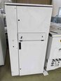 사진 사용됨 ELECTROGLAS / EG 6000 판매용