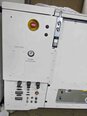 사진 사용됨 ELECTROGLAS / EG 6000 판매용