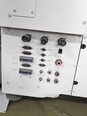 사진 사용됨 ELECTROGLAS / EG 6000 판매용