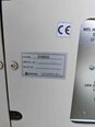 사진 사용됨 ELECTROGLAS / EG 6000 판매용
