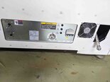 사진 사용됨 ELECTROGLAS / EG 6000 판매용
