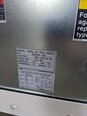 圖為 已使用的 ELECTROGLAS / EG 6000 待售