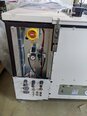 圖為 已使用的 ELECTROGLAS / EG 6000 待售