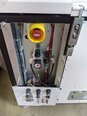 圖為 已使用的 ELECTROGLAS / EG 6000 待售