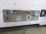 圖為 已使用的 ELECTROGLAS / EG 6000 待售